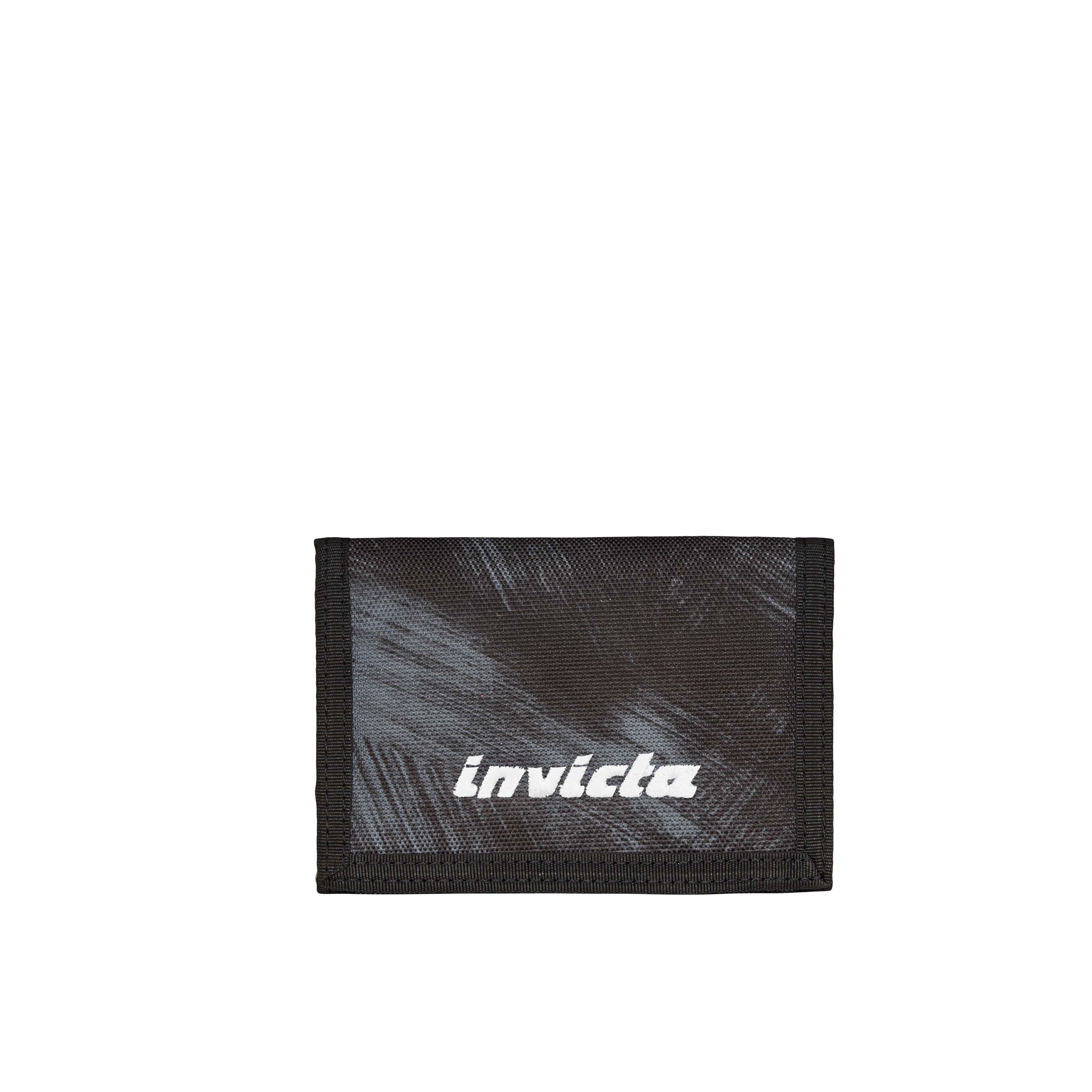 Novčanik clip-straps Invicta