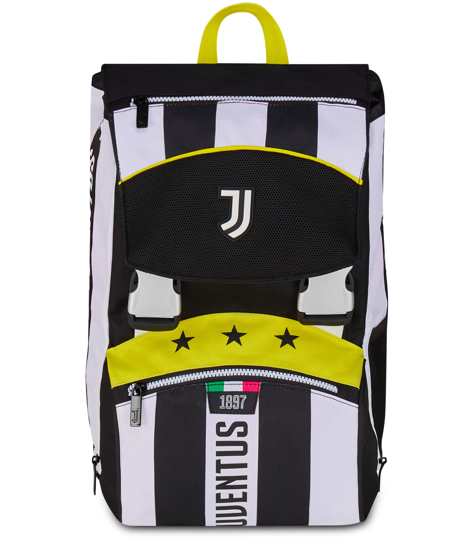 Ruksak sdopp.big Juventus magic goal