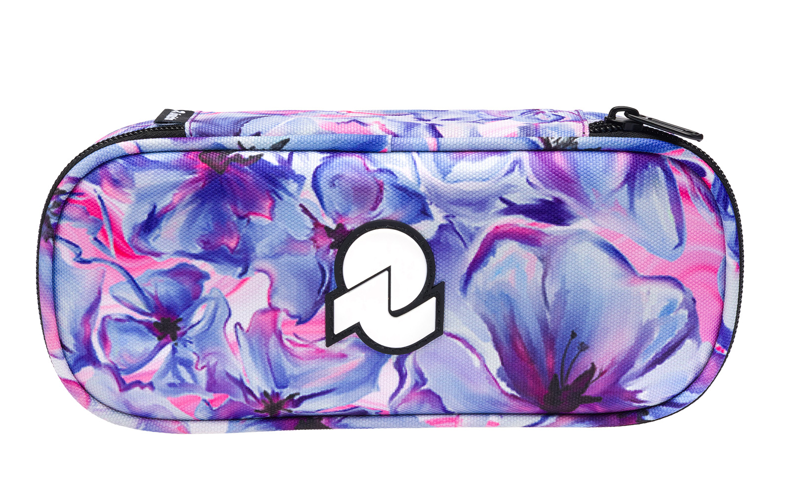 Pernica prazna Invicta fantasy