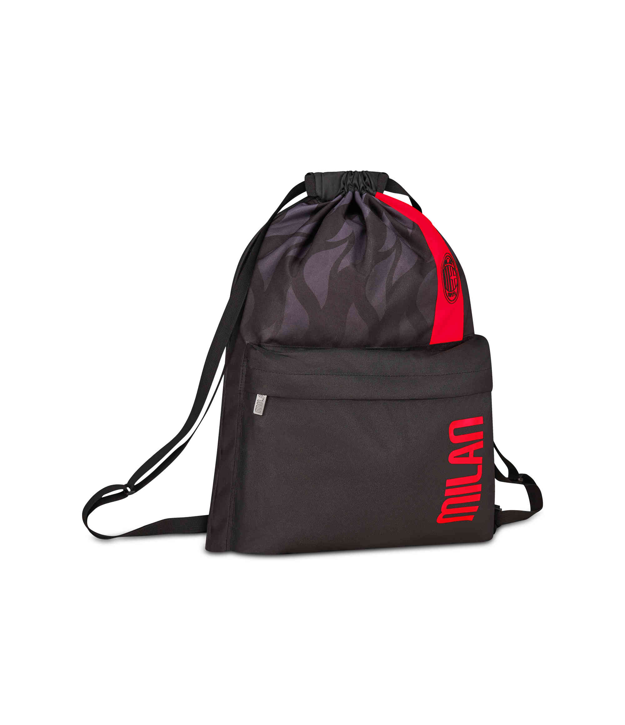 Freetime pack Milan our legacy
