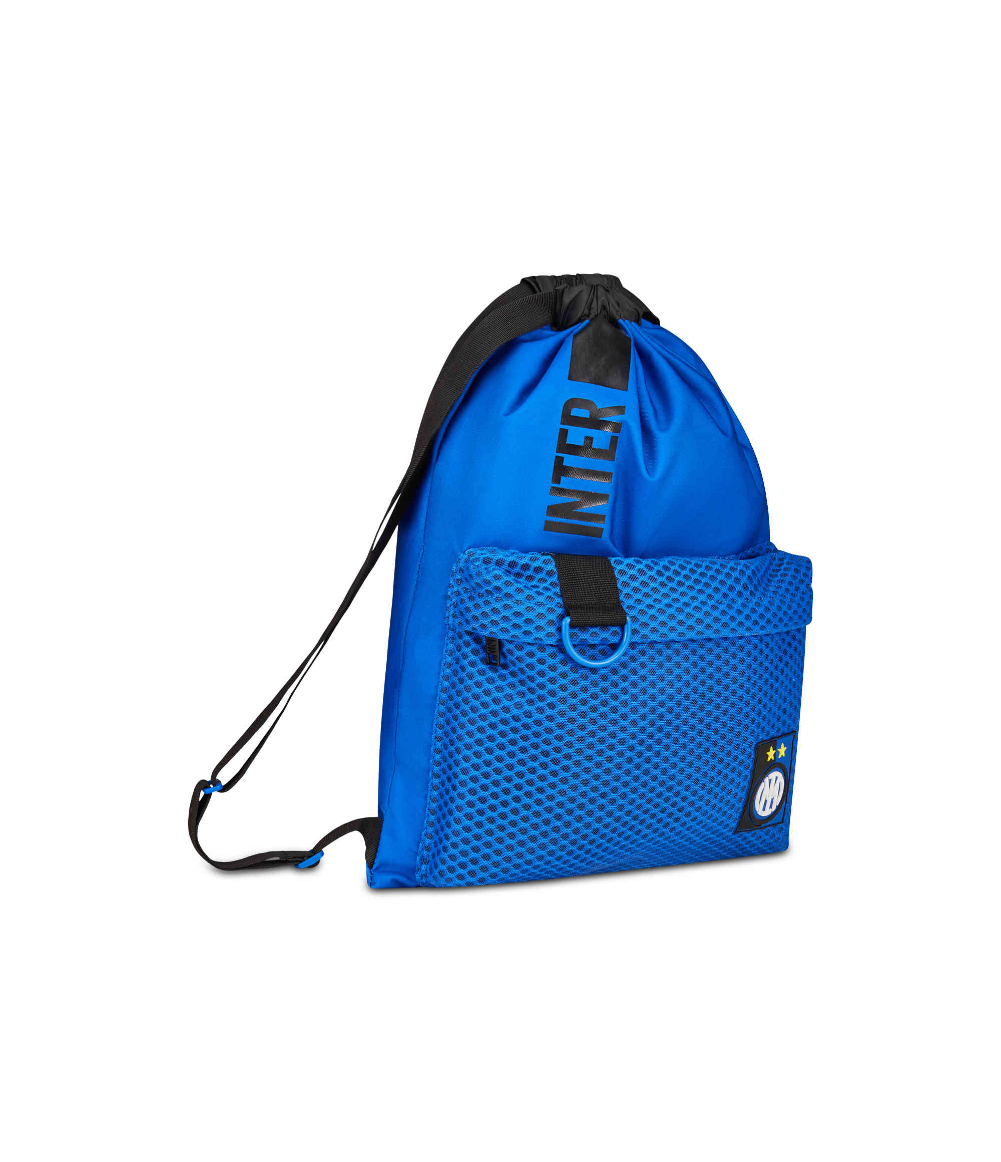 Freetime pack Inter follow the stars