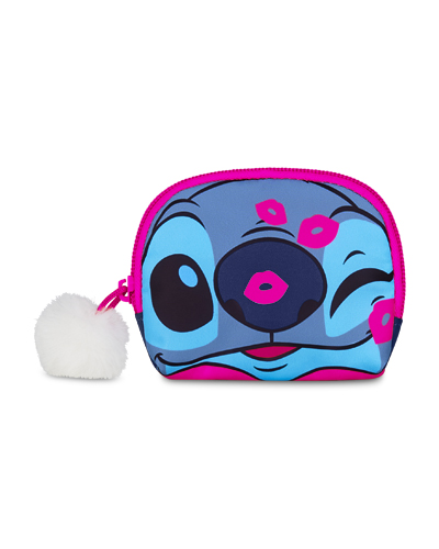 Novčanik Lilo & Stitch  sjajno