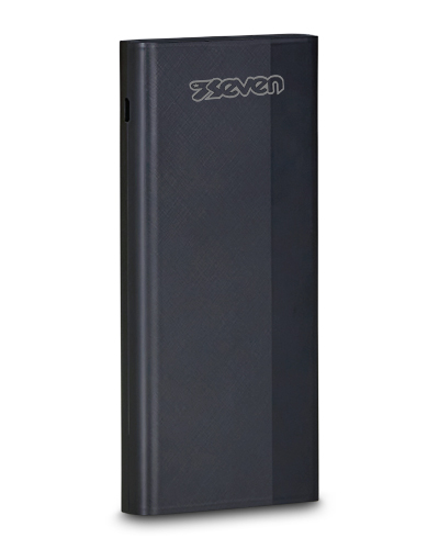 Power bank Seven