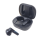Earphones wireless Seven
